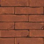 TERCA -Basia -Brique de Parement Moulée Main tercabe-basia-brique-parement 8 TERCA -Basia -Brique de Parement Moulée Main tercabe-basia-brique-parement 8