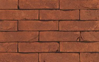 TERCA -Basia -Brique de Parement Moulée Main tercabe-basia-brique-parement 4 TERCA -Basia -Brique de Parement Moulée Main tercabe-basia-brique-parement 4