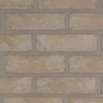 TERCA -Basia -Brique de Parement Moulée Main tercabe-basia-brique-parement 7 TERCA -Basia -Brique de Parement Moulée Main tercabe-basia-brique-parement 7