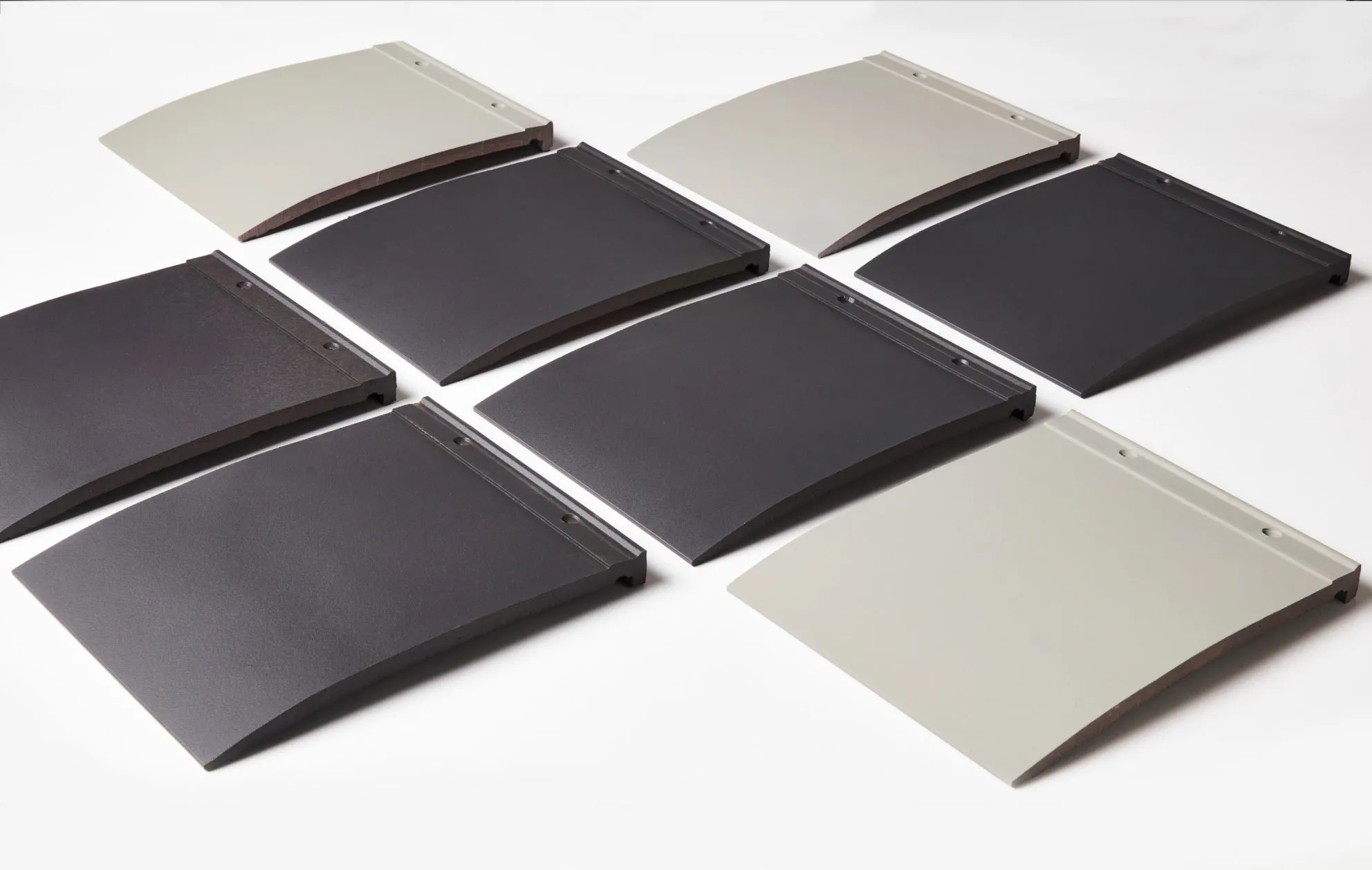 KORAMIC -Elfino -Tuile Plate en Terre Cuite koramicbe-elfino-tuile-terre-cuite 5 KORAMIC -Elfino -Tuile Plate en Terre Cuite koramicbe-elfino-tuile-terre-cuite 5