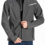 RICA LEWIS -Veste Softshell rica-lewis-veste-softshell-veste-softshell 17 RICA LEWIS -Veste Softshell rica-lewis-veste-softshell-veste-softshell 17