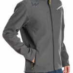 RICA LEWIS -Veste Softshell rica-lewis-veste-softshell-veste-softshell 11 RICA LEWIS -Veste Softshell rica-lewis-veste-softshell-veste-softshell 11