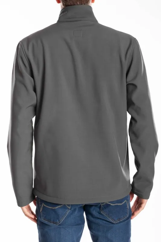 RICA LEWIS -Veste Softshell rica-lewis-veste-softshell-veste-softshell 9 RICA LEWIS -Veste Softshell rica-lewis-veste-softshell-veste-softshell 9