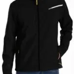 RICA LEWIS -Veste Softshell rica-lewis-veste-softshell-veste-softshell 15 RICA LEWIS -Veste Softshell rica-lewis-veste-softshell-veste-softshell 15