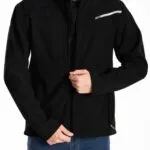 RICA LEWIS -BOBBY -Veste Softshell Légère Imperméable rica-lewis-bobby-veste-softshell-legere-impermeable 12 RICA LEWIS -BOBBY -Veste Softshell Légère Imperméable rica-lewis-bobby-veste-softshell-legere-impermeable 12