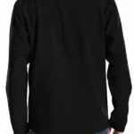 RICA LEWIS -Veste Softshell rica-lewis-veste-softshell-veste-softshell 12 RICA LEWIS -Veste Softshell rica-lewis-veste-softshell-veste-softshell 12