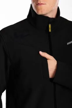 RICA LEWIS -Veste Softshell rica-lewis-veste-softshell-veste-softshell 6 RICA LEWIS -Veste Softshell rica-lewis-veste-softshell-veste-softshell 6