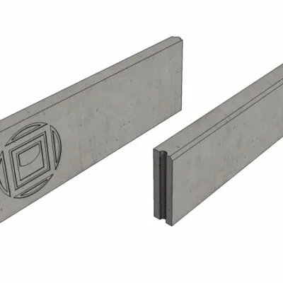 REMACLE -Bordure en Béton remacle-bordure-beton