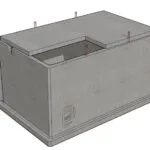 REMACLE -Cave en Béton Préfabriquée remacle-cave-en-beton-prefabriquee 3