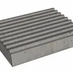 REMACLE -Dalle Béton Antidérapante remacle-dalle-beton-antiderapante 3