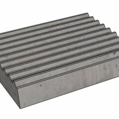 REMACLE -Dalle Béton Antidérapante remacle-dalle-beton-antiderapante