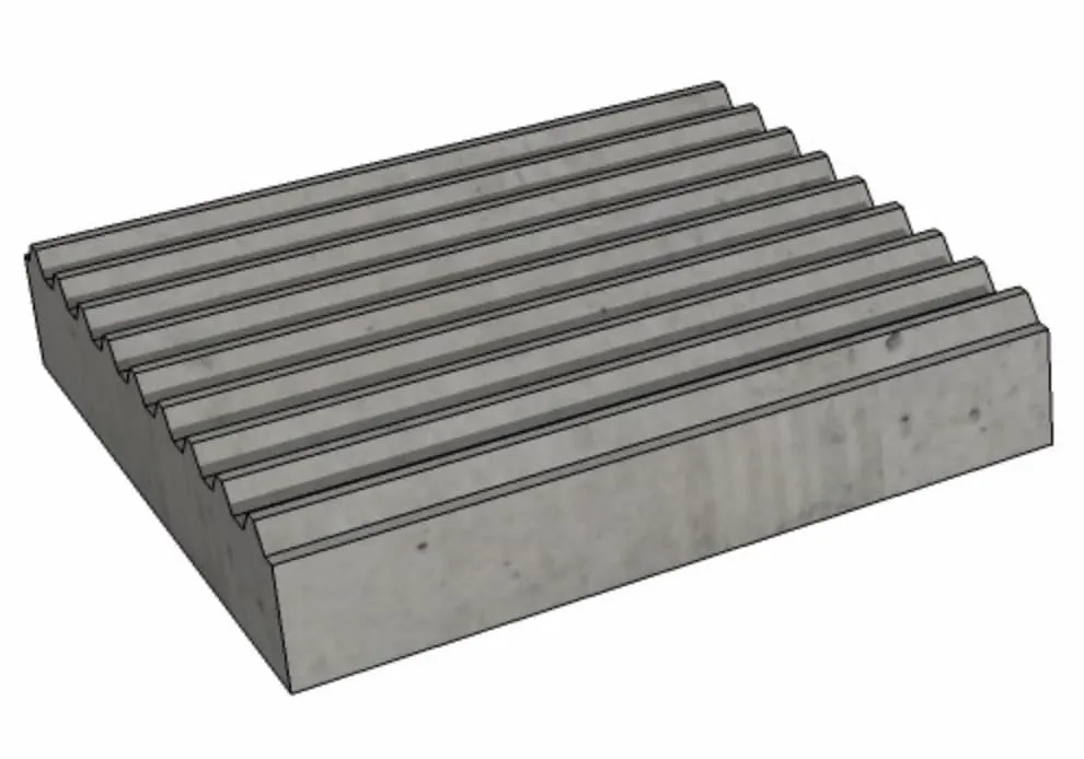 REMACLE -Dalle Béton Antidérapante remacle-dalle-beton-antiderapante 2