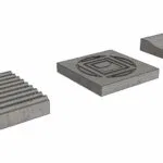 REMACLE -Dalle en Béton Lisse remacle-dalle-beton-lisse 3