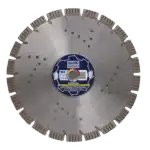 DURO – DCM Disque Diamanté 115 et 230mm Béton. Matériaux duro-dcm-disque-diamante-115-230 7 DURO – DCM Disque Diamanté 115 et 230mm Béton. Matériaux duro-dcm-disque-diamante-115-230 7