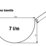 MOPAC -Gouttière Cuivre½ Ronde Ép. 0,7mm mopac-gouttiere-½-ronde-cuivre-7mm 7 MOPAC -Gouttière Cuivre½ Ronde Ép. 0,7mm mopac-gouttiere-½-ronde-cuivre-7mm 7