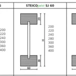 LEMAHIEU -Poutres En I lemahieu-poutres-en-i 9