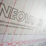 DELTA® -DeltaNeovap 20 -Pare air , Pare Vapeur Universel Deltabe-delta-neovap-20-pare-air-vapeur-universel 9