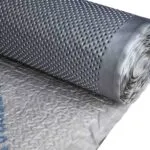 DELTA® -DeltaTerraxx -Géocomposite deltabe-delta-terraxx-geocomposite 9 DELTA® -DeltaTerraxx -Géocomposite deltabe-delta-terraxx-geocomposite 9