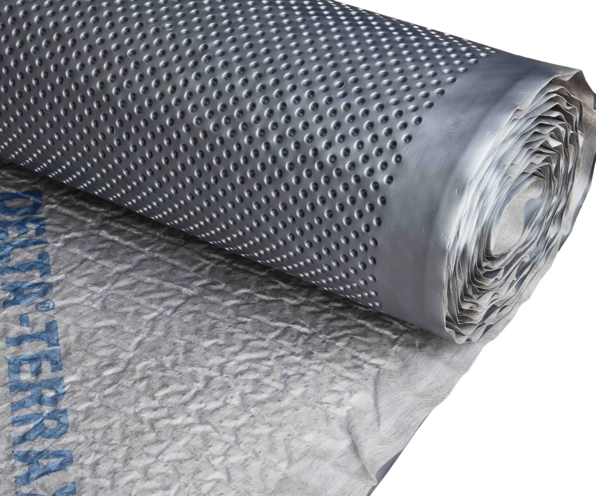 DELTA® -DeltaTerraxx -Géocomposite deltabe-delta-terraxx-geocomposite 5 DELTA® -DeltaTerraxx -Géocomposite deltabe-delta-terraxx-geocomposite 5