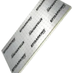 SOPREMA -Efisarking® -Panneau Isolant PUR sopremabe-efisarking-panneau-isolant-pur 5 SOPREMA -Efisarking® -Panneau Isolant PUR sopremabe-efisarking-panneau-isolant-pur 5