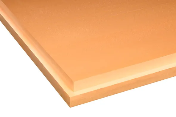 SOPREMA -Sopra XPS 700 -Panneau en Polystyrène Extrudé sopremabe-sopra-xps-700-polystyrene-extrude 4 SOPREMA -Sopra XPS 700 -Panneau en Polystyrène Extrudé sopremabe-sopra-xps-700-polystyrene-extrude 4