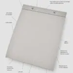 KORAMIC -Elfino -Tuile Plate en Terre Cuite koramicbe-elfino-tuile-terre-cuite 12 KORAMIC -Elfino -Tuile Plate en Terre Cuite koramicbe-elfino-tuile-terre-cuite 12