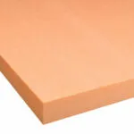 SOPREMA -Sopra XPS-CR -Panneau en Polystyrène Extrudé sopremabe-sopra-xps-cr-polystyrene-extrude 5 SOPREMA -Sopra XPS-CR -Panneau en Polystyrène Extrudé sopremabe-sopra-xps-cr-polystyrene-extrude 5