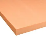 SOPREMA -Sopra XPS Multi 20 -Isolant en Polystyrène Extrudé sopremabe-sopra-xps-multi-20-isolant-polystyrene-extrude 5