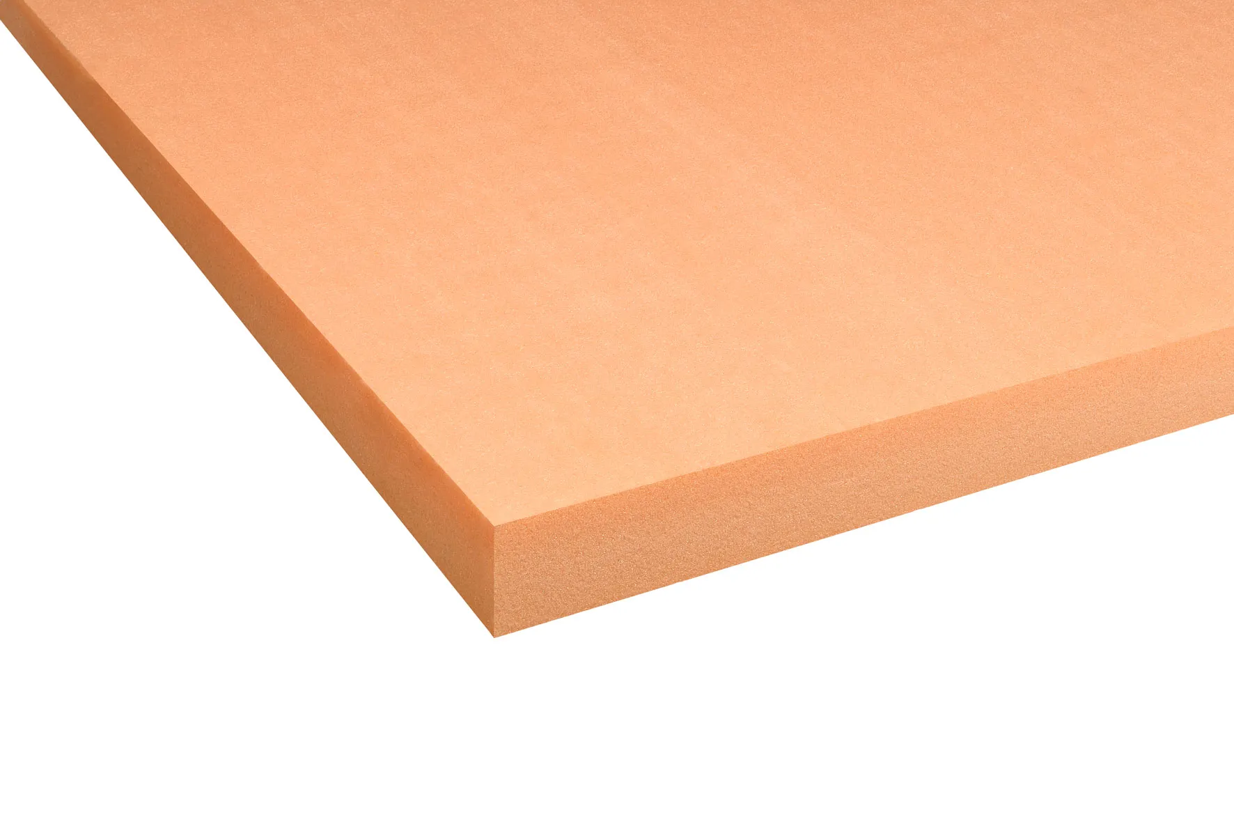 SOPREMA -Sopra XPS Multi 20 -Isolant en Polystyrène Extrudé sopremabe-sopra-xps-multi-20-isolant-polystyrene-extrude 2