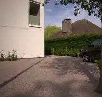 ECCO -EccoGravel -Dalle Stabilisation Sol ecco-eccogravel-dalle-stabilisation-sol