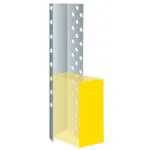 MDB -IsoBord Alu -Profilé Socle Isolant (ITE) mdb-isobord-alu-profile-socle-isolant-ite 5