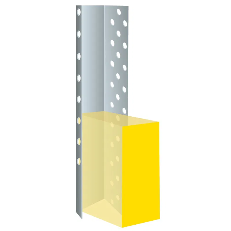MDB -IsoBord Alu -Profilé Socle Isolant (ITE) mdb-isobord-alu-profile-socle-isolant-ite 3