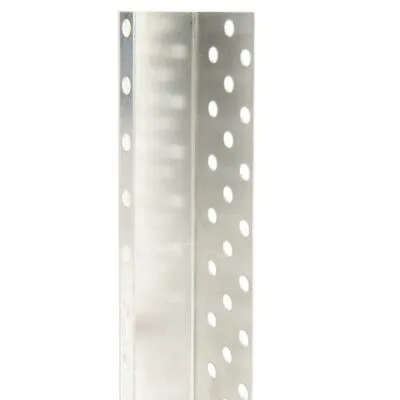 MDB -IsoBord Alu -Profilé Socle Isolant (ITE) mdb-isobord-alu-profile-socle-isolant-ite