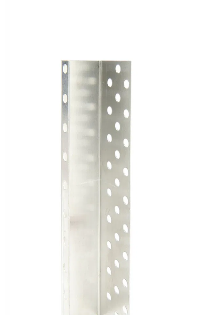 MDB -IsoBord Alu -Profilé Socle Isolant (ITE) mdb-isobord-alu-profile-socle-isolant-ite 2