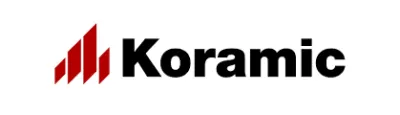 KORAMIC- Tempête 993 -Tuile Terre Cuite 22 KORAMIC- Tempête 993 -Tuile Terre Cuite 22
