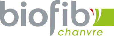 BIOFIB Chanvre -Isolation Écologique en Fibres de Chanvre biofib-chanvre-isolation-chanvre 12 BIOFIB Chanvre -Isolation Écologique en Fibres de Chanvre biofib-chanvre-isolation-chanvre 12