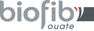 BIOFIB Ouate -Ouate de Cellulose et Fibres de Chanvre biofib-ouate-cellulose-fibres-chanvre 9 BIOFIB Ouate -Ouate de Cellulose et Fibres de Chanvre biofib-ouate-cellulose-fibres-chanvre 9