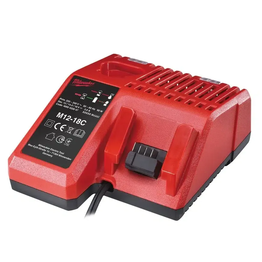 MILWAUKEE- M18™-BSX-402C -Scie Sabre SAWZALL. 18V. (PAck) milwaukeebe-m18-bsx-402c-scie-sabre-sawzall-18v 4 MILWAUKEE- M18™-BSX-402C -Scie Sabre SAWZALL. 18V. (PAck) milwaukeebe-m18-bsx-402c-scie-sabre-sawzall-18v 4