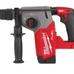 MILWAUKEE- M18™-FHX-0 -Perfo-Burineur. 26mm. SDS milwaukeebe-m18-fhx-0-perfo-burineur-26mm 11
