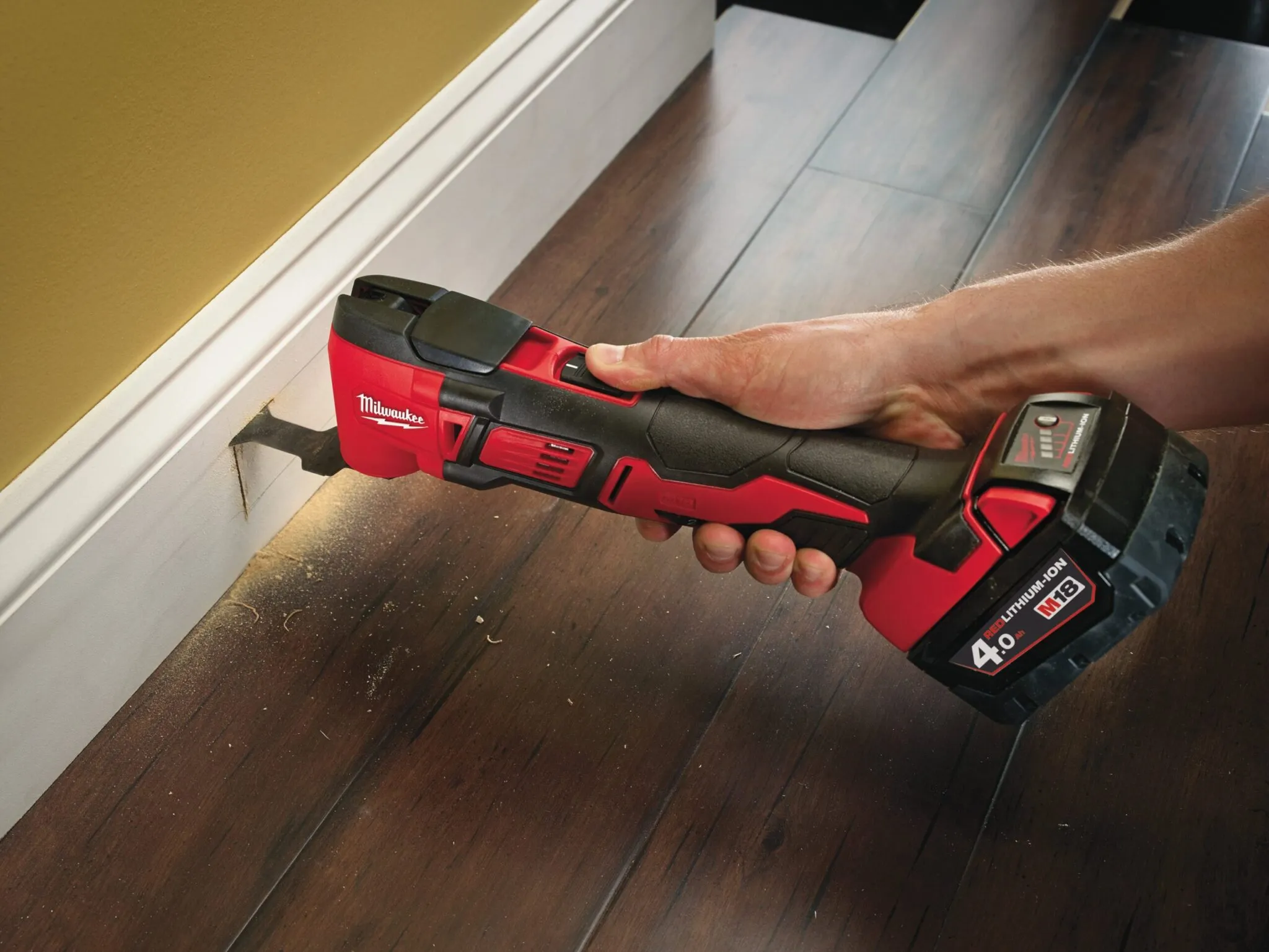 MILWAUKEE- M18™ – BMT-0X (HDBox) -Multi-Tool (HDBox) milwaukeebe-m18-bmt-0x-hdbox-multi-tool 4 MILWAUKEE- M18™ – BMT-0X (HDBox) -Multi-Tool (HDBox) milwaukeebe-m18-bmt-0x-hdbox-multi-tool 4