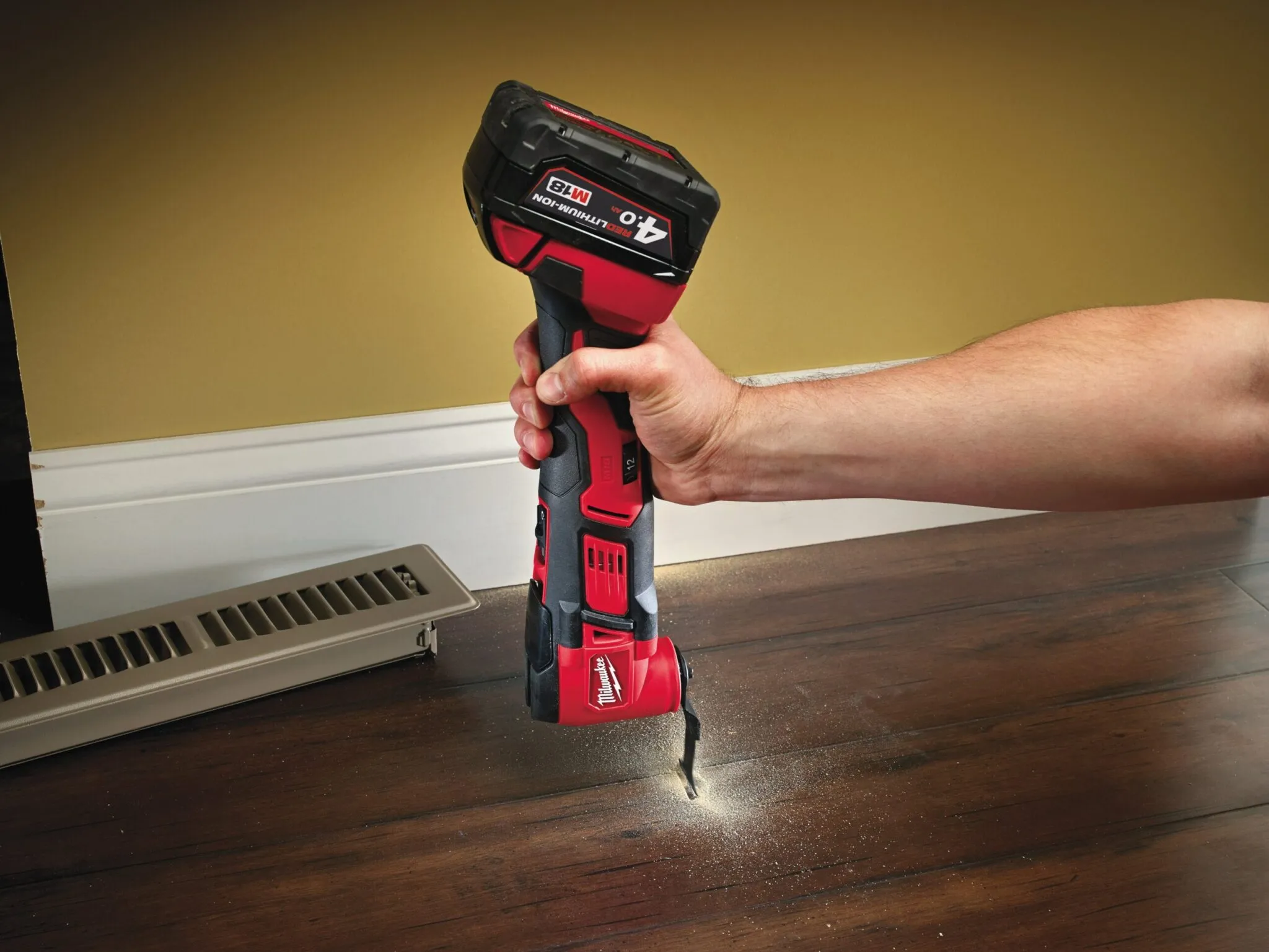 MILWAUKEE- M18™ – BMT-0 -M18™ Multi-Tool milwaukeebe-m18-bmt-0-m18-multi-tool 5 MILWAUKEE- M18™ – BMT-0 -M18™ Multi-Tool milwaukeebe-m18-bmt-0-m18-multi-tool 5