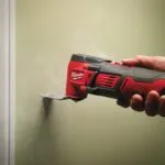 MILWAUKEE- M18™ – BMT-0 -M18™ Multi-Tool milwaukeebe-m18-bmt-0-m18-multi-tool 9 MILWAUKEE- M18™ – BMT-0 -M18™ Multi-Tool milwaukeebe-m18-bmt-0-m18-multi-tool 9