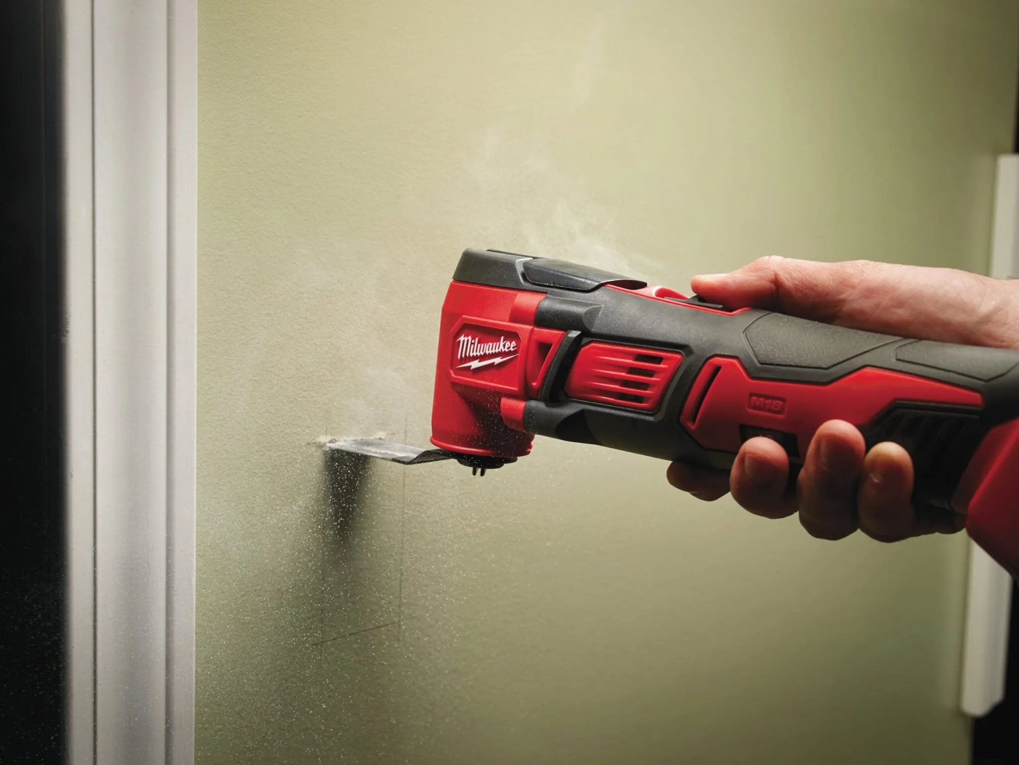 MILWAUKEE- M18™ – BMT-0 -M18™ Multi-Tool milwaukeebe-m18-bmt-0-m18-multi-tool 6 MILWAUKEE- M18™ – BMT-0 -M18™ Multi-Tool milwaukeebe-m18-bmt-0-m18-multi-tool 6