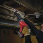 MILWAUKEE- M18™ – BSX-0 -Scie Sabre SAWZALL™. 18V milwaukeebe-m18-bsx-0-scie-sabre-sawzall-18v 5