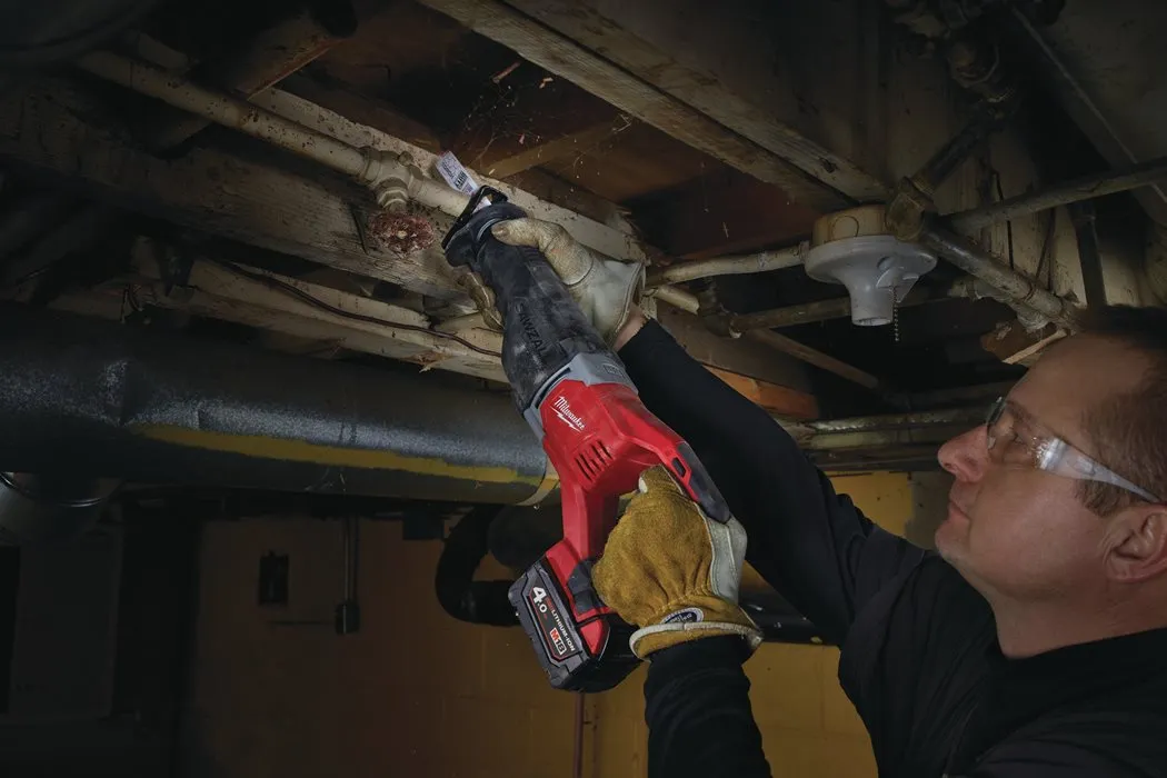 MILWAUKEE- M18™ – BSX-0 -Scie Sabre SAWZALL™. 18V milwaukeebe-m18-bsx-0-scie-sabre-sawzall-18v 4