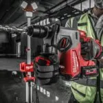 MILWAUKEE- M18™-FHX-0 -Perfo-Burineur. 26mm. SDS milwaukeebe-m18-fhx-0-perfo-burineur-26mm 10