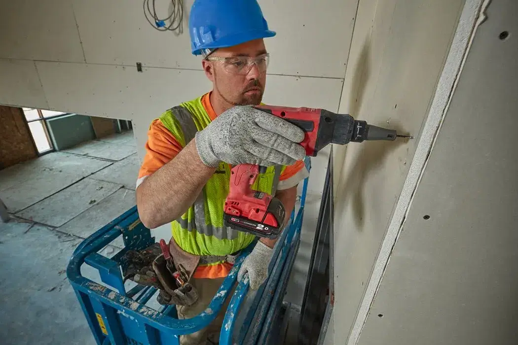 MILWAUKEE- M18™ FUEL – FSG 0X -Visseuse Plaque Plâtre. 18V milwaukeebe-m18-fuel-fsg-0x-visseuse-plaque-platre-18v 15 MILWAUKEE- M18™ FUEL – FSG 0X -Visseuse Plaque Plâtre. 18V milwaukeebe-m18-fuel-fsg-0x-visseuse-plaque-platre-18v 15