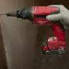 MILWAUKEE- M18™ FUEL – FSG 0X -Visseuse Plaque Plâtre. 18V milwaukeebe-m18-fuel-fsg-0x-visseuse-plaque-platre-18v 8