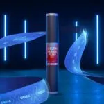 DELTA® -DeltaMaxx Plus -Écran de sous toiture. HPV deltabe-delta-maxx-plus-ecran-sous-toiture-hpv 5