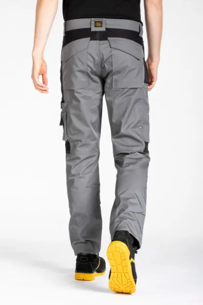 RICA LEWIS -MOBILON -Pantalon Multi-Poches. Normé CE rica-lewis-mobilon-pantalon-multi-poches-norme-ce 4 RICA LEWIS -MOBILON -Pantalon Multi-Poches. Normé CE rica-lewis-mobilon-pantalon-multi-poches-norme-ce 4